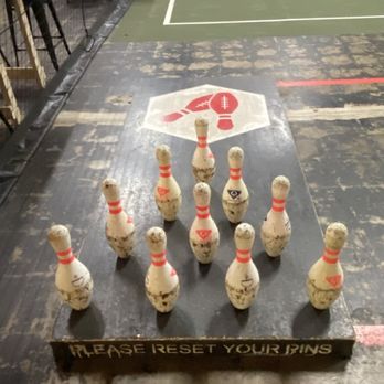 First and Bowl - Sports Bars Near Me - Wauwatosa, Wisconsin First and Bowl - Sports Bars Near Me - Wauwatosa, Wisconsin