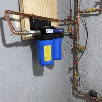 Revamp Plumbing Solutions - Plumbing Near Me Revamp Plumbing Solutions - Plumbing Near Me