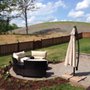 Photo of Outdoor Showplace