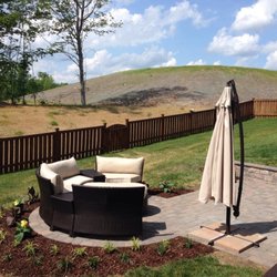 Outdoor Showplace