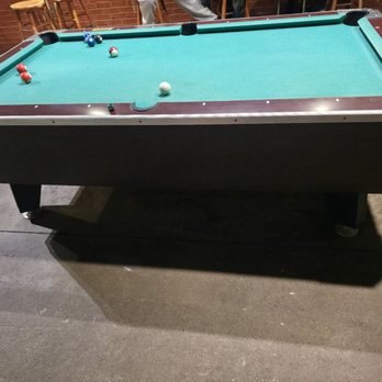 The Old Man Bar - Pool table - Barbeque Near Me - Broomfield, Colorado The Old Man Bar - Pool table - Barbeque Near Me - Broomfield, Colorado