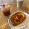 Deeply Cafe & Bottle Shop gift card