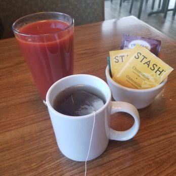 Sunny Street Cafe - Nice selection of hot tea! - Breakfast & Brunch Near Me - Weatherford, Texas Sunny Street Cafe - Nice selection of hot tea! - Breakfast & Brunch Near Me - Weatherford, Texas