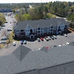 Slide of American Roofing & Construction