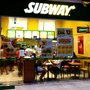 Photo of Subway