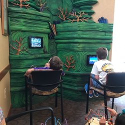 Pediatric Dentistry of Central Florida