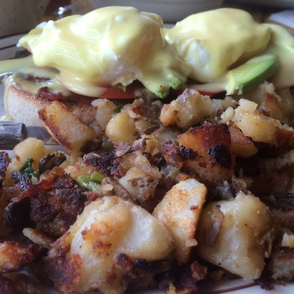 Omelette Express - Breakfast & Brunch Near Me - Santa Rosa, California Omelette Express - Breakfast & Brunch Near Me - Santa Rosa, California