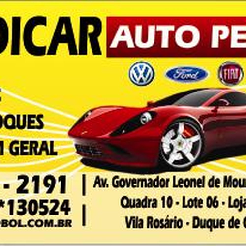 THE BEST 10 AUTOMOTIVE near AV. CANAL DA PAVUNA 620, PAVUNA - RJ 21535-630,  BRAZIL - Updated 2026 - Hours - Yelp