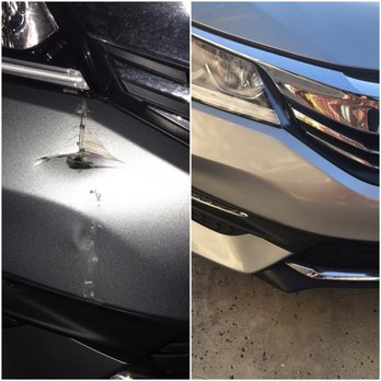 Bumper Buddies - Body Shops Near Me - Anaheim, California Bumper Buddies - Body Shops Near Me - Anaheim, California