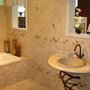 Photo of Jay Johnson Plumbing