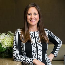 Foxhall OBGYN Associates - Shannon B. Green, MD, FACOG