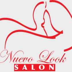 Nuevo Look Salon - Nuevo Look Salon
