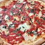 Photo of Bala's Pizza