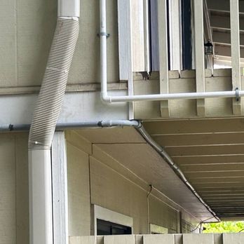 Optimize Air Construction Group - Heating & Air Conditioning/HVAC Near Me - Naalehu, Hawaii Optimize Air Construction Group - Heating & Air Conditioning/HVAC Near Me - Naalehu, Hawaii