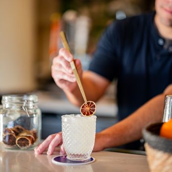 Sal Rosa - From expertly mixed cocktails to creative tableside experiences, every sip is part of the experience - Breakfast & Brunch Near Me - Tampa, Florida Sal Rosa - From expertly mixed cocktails to creative tableside experiences, every sip is part of the experience - Breakfast & Brunch Near Me - Tampa, Florida