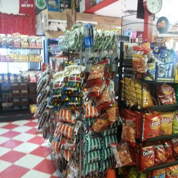Olde Tyme Grocery - Chips - Grocery Near Me - Lafayette, Louisiana Olde Tyme Grocery - Chips - Grocery Near Me - Lafayette, Louisiana
