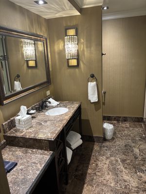 Curtiss Hotel by null