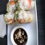 Photo of Pho Bistreaux