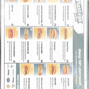 Nadal 3 Deli - Vegan menu - Grocery Near Me - Bronx, New York Nadal 3 Deli - Vegan menu - Grocery Near Me - Bronx, New York