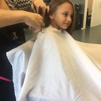 Somar Beauty Studio - Hair Salons Near Me - Whittier, California Somar Beauty Studio - Hair Salons Near Me - Whittier, California