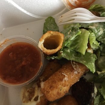 Lemon Cafe - Overly microwaved food - Breakfast & Brunch Near Me - Deerfield Beach, Florida Lemon Cafe - Overly microwaved food - Breakfast & Brunch Near Me - Deerfield Beach, Florida