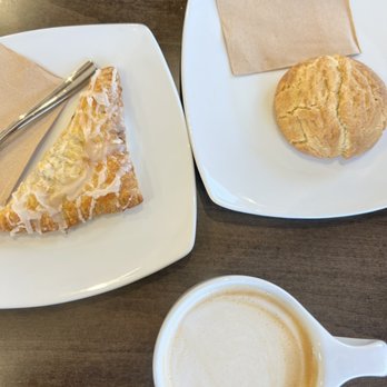 Moose Ridge Coffee - Treats & a lemon white chocolate coffee - Coffee & Tea Near Me - Idaho Falls, Idaho Moose Ridge Coffee - Treats & a lemon white chocolate coffee - Coffee & Tea Near Me - Idaho Falls, Idaho