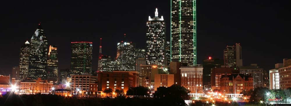 Byrne, Cardenas, & Aris, LLP - disability attorney in Dallas, TX