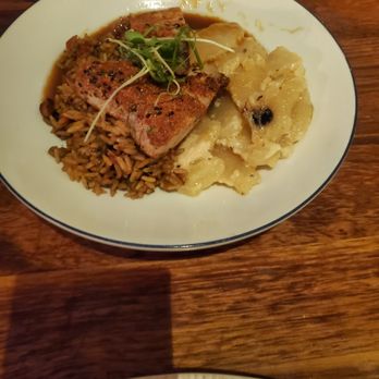 Bluewater Grill - Temecula - Seafood Near Me - Temecula, California Bluewater Grill - Temecula - Seafood Near Me - Temecula, California