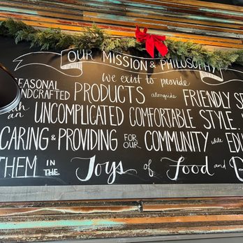 101 Craft Kitchen - Cool vibe - New American Near Me - Westerville, Ohio