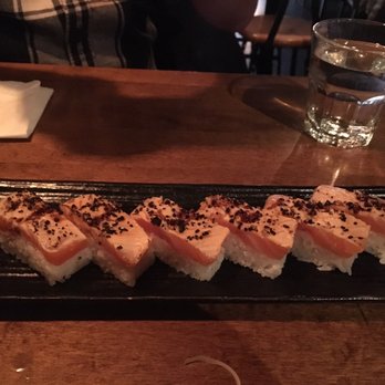 Guu Izakaya Toronto - Japanese Near Me - Toronto, Ontario