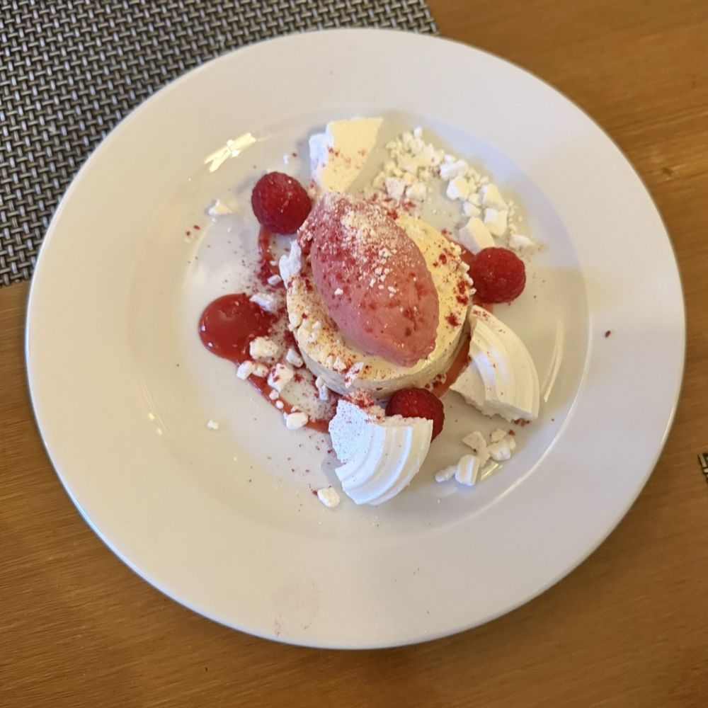 Clachan Grill - Bars Near Me - Ballater, ABD