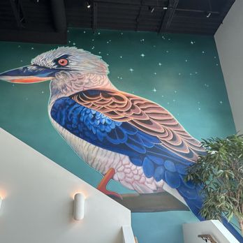 Perch Coffee - Coffee & Tea Near Me - Millcreek, Utah
