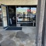 Photo of Ecomax Auto & Hybrid Repair