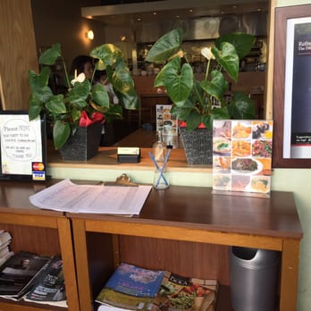 Fukada - sign in there! - Japanese Near Me - Irvine, California Fukada - sign in there! - Japanese Near Me - Irvine, California