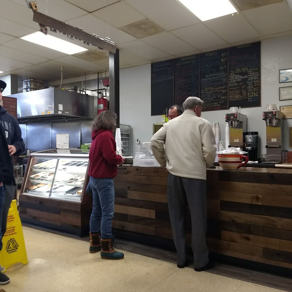 Scrambled Eggs - Breakfast & Brunch Near Me - St Peters, Missouri Scrambled Eggs - Breakfast & Brunch Near Me - St Peters, Missouri