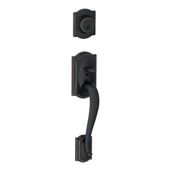 Kensington-Wheaton Lock and Security - Handle + Deadbolt Lock - Keys & Locksmiths Near Me Kensington-Wheaton Lock and Security - Handle + Deadbolt Lock - Keys & Locksmiths Near Me