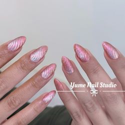 Yume Nail Studio