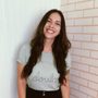 Photo of Maryssa Hernandez Doula Services