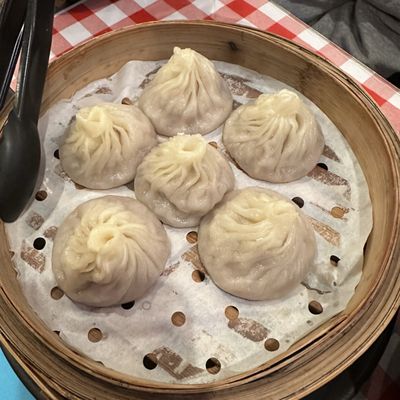 Yummy Noodle House by null