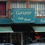 Photo of Gaspar
