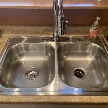Clean Space Clean Mind - Home Cleaning Near Me Clean Space Clean Mind - Home Cleaning Near Me