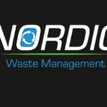 Nordic Waste Management - Nordic Waste Management was founded because after over 20 years of experience - Dumpster Rental Near Me - Hopkins, Minnesota Nordic Waste Management - Nordic Waste Management was founded because after over 20 years of experience - Dumpster Rental Near Me - Hopkins, Minnesota