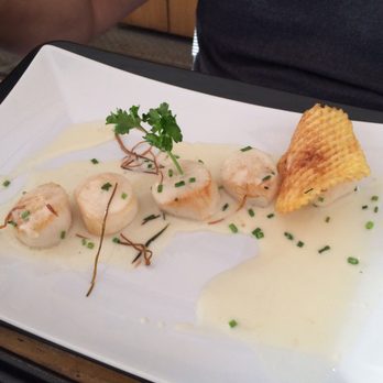 Mobilis in Mobili - Seafood Near Me - Paris, 75 Mobilis in Mobili - Seafood Near Me - Paris, 75