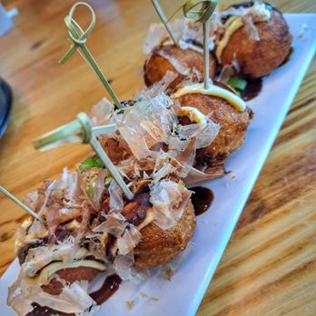 Kinya Ramen - Takoyaki - Sushi Bars Near Me - Hicksville, New York Kinya Ramen - Takoyaki - Sushi Bars Near Me - Hicksville, New York