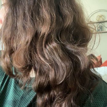Grow Salon + Wine Bar - Hair Salons Near Me - Georgetown, Texas Grow Salon + Wine Bar - Hair Salons Near Me - Georgetown, Texas