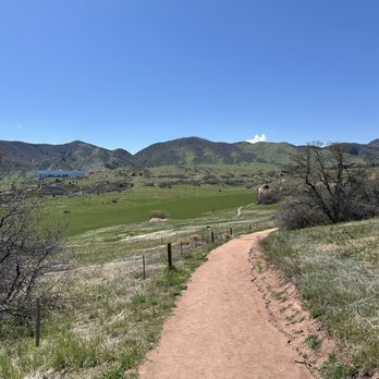 South Valley Park - Hiking Near Me - Littleton, Colorado South Valley Park - Hiking Near Me - Littleton, Colorado