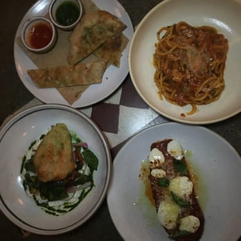 Barano - Pizza Near Me - Brooklyn, New York Barano - Pizza Near Me - Brooklyn, New York