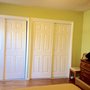 Photo of Senior Haven