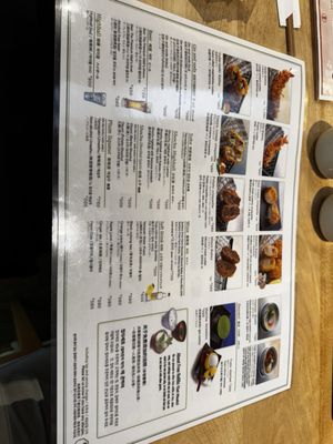 名代とんかつ かつくら 三条本店 - Updated July 2026 - 628 Photos