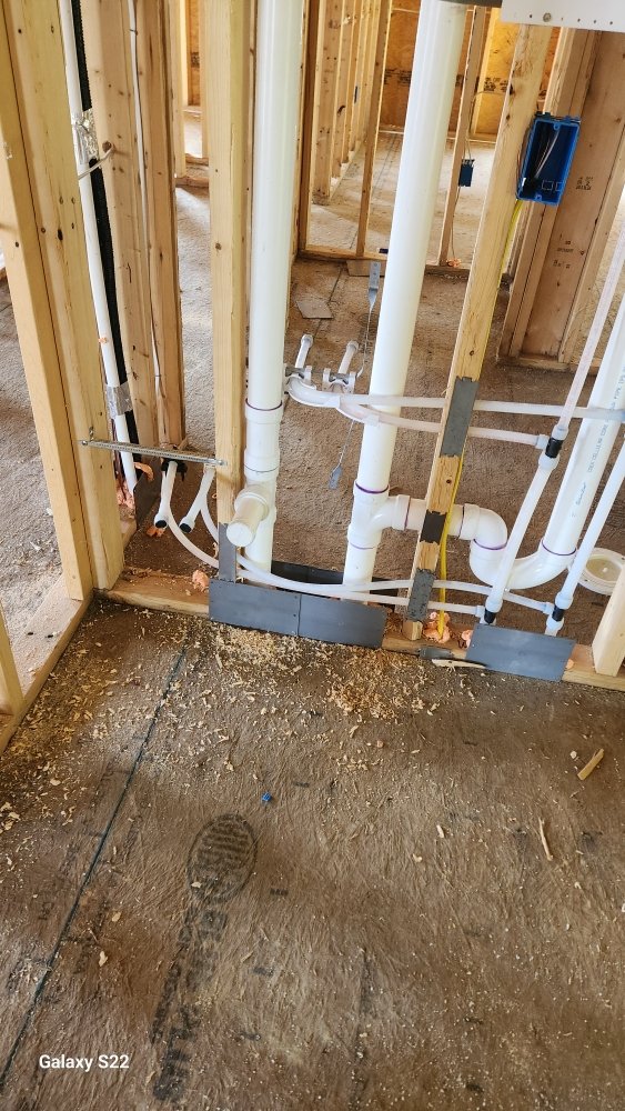 Slide of TAC Corporation